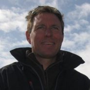 New Forest Plumbing firm under new ownership