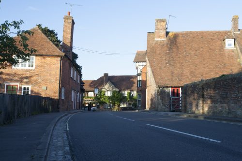 Beaulieu-2015-009