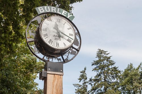 Burley 2