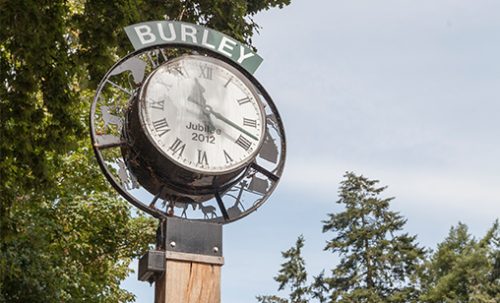 Burley 2