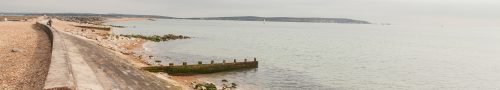 Milford-on_sea1