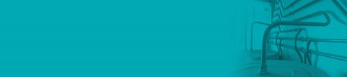 heating-blue-block