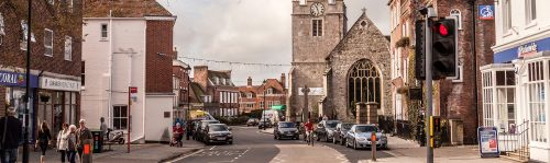 lymington2