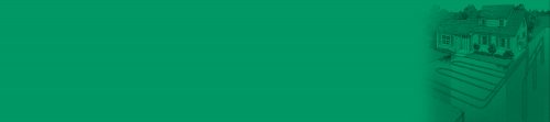 renew-green-block