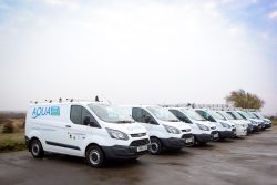 lymington plumbers