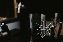 BBC Radio 2 discuss renewables