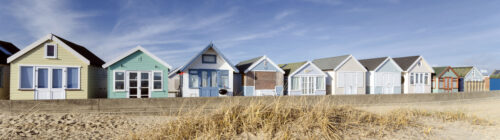 shutterstock_mudeford