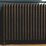 Will this radiator heat my room?